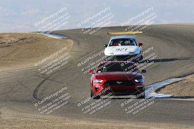 media/Oct-16-2022-Speed Ventures (Sun) [[7df72c9f09]]/Purple/Session 1 (Phil Hill)/